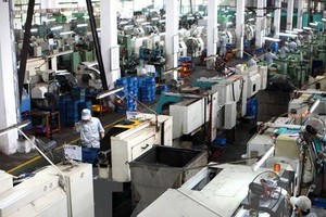 PM requires no state asset loss during SOE equitization