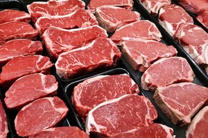 Brazil plans to export live cattle to Malaysia