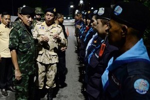 Illusrative images (Source: thejakartapost.com)