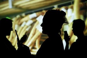 Illustrative image (Source: internet)