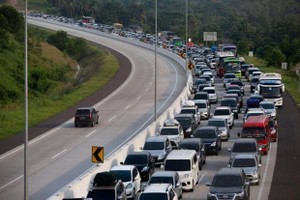 Illustrative image (Source: AFP)