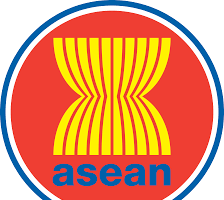Illustrative image (Source: asean.org)