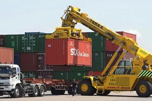 Illustrative image (Photo: thainews.prd.go.th)