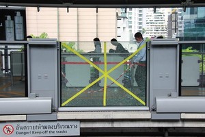 Illustrative image (Source: Xinhua)