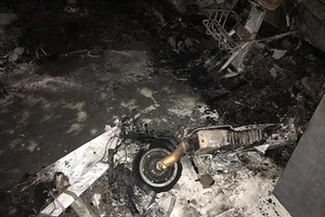 Illustrative image (Source: straitstimes.com)