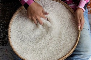 Illustrative image (Source: khmertimeskh.com)