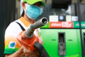 Illustrative photo (Source: Bangkok Post)