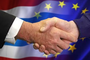 Illustrative photo (Photo: https://www.nationthailand.com/)