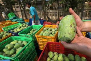 Illustrative image (Source: khmertimeskh.com)