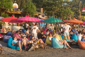 Illustrative image (Photo: Internet)