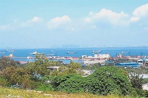 Illustrative image (Photo: Internet)