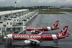 Illustrative image (Photo: Internet)