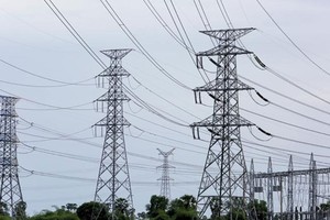 Illustrative image (Photo: Khmer Times)