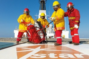 Indonesia strives to raise combined capacity of geothermal projects to 1 gigawatt (GW) in 2030 (Photo: theinsiderstories.com)