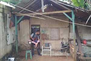 Illustrative image (Photo: tempo.co)