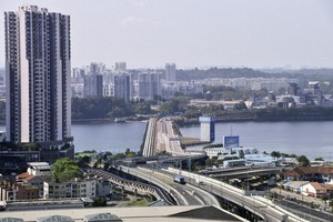 Illustrative image (Photo: Internet)