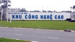 HCMC to rethink policies to attract talented staff