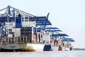 Controlling inflation key to economic recovery