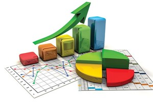 Radical solutions needed to restructure economy