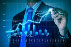 Stock market best understood by professional investors