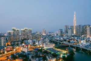 Innovative ideas can improve traffic congestion