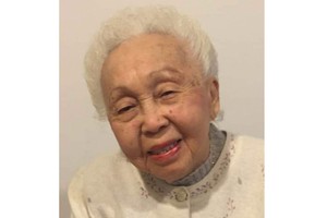 People’s Teacher, People’s Artist Thai Thi Lien