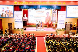 Procedure to recognize international qualification shortened