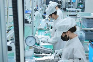 Politburo Resolution: Driving transformative research and innovation 