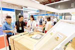 Vietnam emerges as Southeast Asia’s fastest-growing economy in 2025