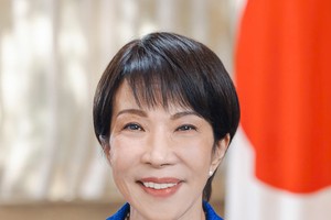 PM Takaichi's visit expected to open up new horizons for VN – Japan cooperation