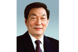 Vietnamese leaders send condolences over passing of former Chinese Premier