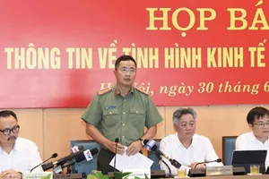 Bắn chết dê của dân là hành vi đặc biệt nghiêm trọng, vi phạm đạo đức, lối sống