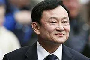 Ông Thaksin Shinawatra sẽ phải đối mặt với các phiên tòa xét xử về cáo buộc tham nhũng 