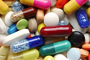 Mỹ buộc tội hàng trăm đối tượng gian lận y tế