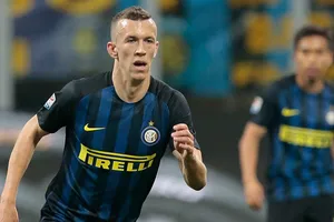 Perisic mới là quan trọng nhất!
