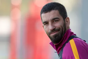 Arda Turan đang hy vọng được trở lại Atletico.