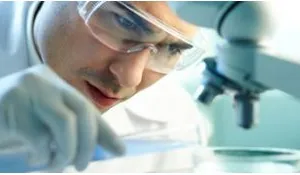 Nghiên cứu lâm sàng lớn nhất thế giới đã chứng minh được tác dụng của chủng men L. CASEI 431™ trong việc phòng ngừa cảm cúm   ​