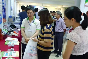 Liên kết tạo ra nhiều giá trị