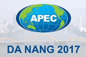Tổ chức 2 hội nghị lớn trong Tuần lễ cấp cao APEC 2017