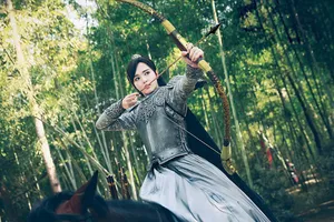 Phượng mưu hoàng kế lên sóng truyền hình Việt