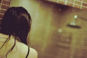 Quen phải dâm tặc