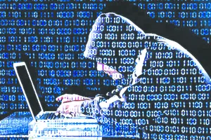 Mexico thiệt hại 5 tỷ USD/năm  vì tấn công mạng