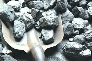 Ấn Ðộ cấm sử dụng nhiên liệu bẩn