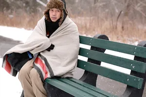 Bộ phim Dạ cổ hoài lang, đại diện điện ảnh Việt Nam tranh giải ở hạng mục phim ASEAN  tại LHP Việt Nam lần thứ 20