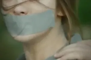 Điều tra làm rõ vụ người phụ nữ bị bắt cóc lên ô tô cướp tài sản