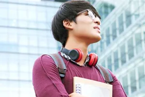 Người Việt đang tạo nên  sự thay đổi trong đời sống  cộng đồng người nước ngoài