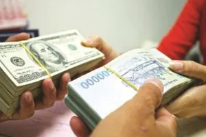 Lời khuyên cho khách hàng lần đầu chuyển tiền quốc tế