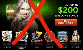 Gia tăng tình trạng sinh viên đánh bạc qua mạng