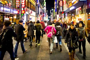 Tăng lương - Tăng thất nghiệp