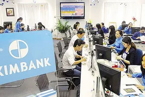 TPHCM không thiếu vốn cho sản xuất kinh doanh